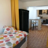 Отель STUDIO-COSY, фото 13