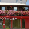 Отель Family Hotel Flora, фото 1