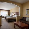 Отель Holiday Inn Express Hotel & Suites Denver Airport, an IHG Hotel, фото 28