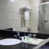 Отель Yintai Business Hotel, фото 5