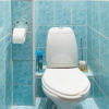 Гостиница Apartmenty na Buharestskoi, 146, фото 7