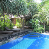 Отель Gili Hideaway, фото 7