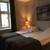 Отель First Hotel Breiseth, фото 4