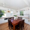 Отель Bagnalls Beach House, 3 Burbong Street, фото 11