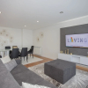 Отель Liiiving -Luxury River View Apartment VI, фото 1