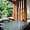 Отель Takinoya, фото 11