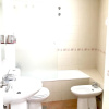 Отель Apartment With 3 Bedrooms in Conil de la Frontera, With Wonderful Lake, фото 6