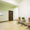Отель Haitang Holiday Guesthouse (Sanya Haitang Bay), фото 4