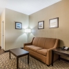 Отель Quality Inn & Suites, фото 12