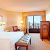 Отель Sheraton Buenos Aires Hotel and Convention Center, фото 41