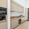 Отель New Designer Villa King Beds Pool Near Beach, фото 7