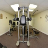 Отель Quality Inn, фото 17