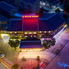 Отель Yayue Wanxing Smart Hotel, фото 1