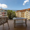 Отель Family Apartment in Avalon Complex, фото 14