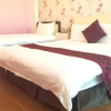 Отель Yealien B&B, фото 34