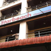 Отель Starbeach Guest House, фото 1
