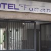 Отель Citotel Furania, фото 38
