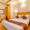 Отель Fabhotel Majestic Jpm I, фото 19