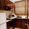 Отель Mahogany Lodge, Cantonments, фото 30