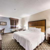Отель Econo Lodge Inn & Suites, фото 5