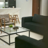 Отель 1 Damai Residence, фото 4