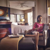 Отель Homewood Suites By Hilton Memphis Poplar, фото 28
