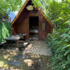 Отель Sapanca Gönül Sofram Hotel & Bungalow & Villas, фото 31