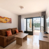 Отель Bitácora Lanzarote Club, фото 7