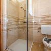 Отель Stunning Home in Tribunj With Wifi and 4 Bedrooms, фото 19