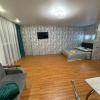 Гостиница Ideal Apartment (Идеал Апартмент) на проспекте 100-летия Владивостока 163, фото 4