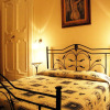 Отель Palazzo Belli B&B, фото 4