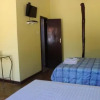 Отель Pousada Vila Cipó, фото 6