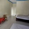 Отель Home Stay Muhrodin, фото 2