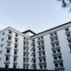 Отель Wiangwalee Hotel, фото 1