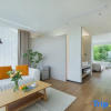 Отель Four Seasons’ Wind HomeStay, фото 2