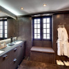 Отель Casa Latino - Oceanfront - Luxury & Charming villa- Jacuzzi at Rooftop, фото 10