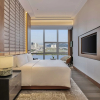 Отель Doubletree By Hilton Zhuhai Hengqin, фото 7