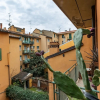 Отель HouSmart Pratello 48, фото 16