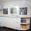 Отель Rose Apartment Тбилиси, фото 20