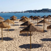 Отель Saboia Estoril Hotel, фото 11