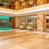 Отель Holiday Inn Dhaka City Centre, an IHG Hotel, фото 2