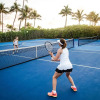 Отель Lago Mar Beach Resort & Club, фото 40