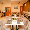 Отель Zip By Spree Hotels Phoenix Marathahalli, фото 11