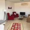 Отель Villa 3 bedroom in Panaroma Evleri, фото 2