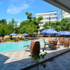 Отель Grand Royal Swiss Hotel, фото 10