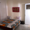 Отель Jade Guest House, фото 2