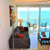 Отель Tu Mirada al Mar Beachfront Tower & Spa (3 Bedroom Condos), фото 17