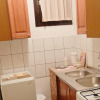 Отель Apartments Rendulic, фото 12