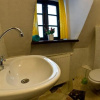 Отель High 5 Hostel, фото 7