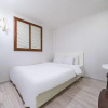 Отель Riviera Motel Sinchon, фото 3